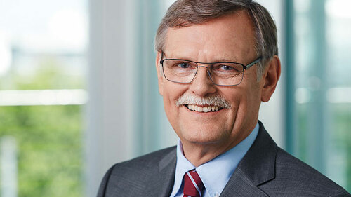 Juergen-Horstmann-2018-Helvetia