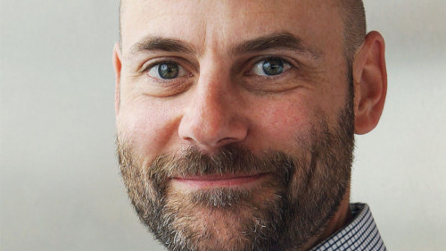 Juergen-Tertnick-Janitos-2018