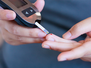Haende-Diabetes-129621394-FO-Kwangmoo