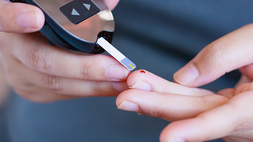 Haende-Diabetes-129621394-FO-Kwangmoo