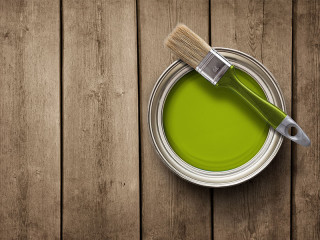 Farbeimer-Pinsel-82047014-FO-rangizzz