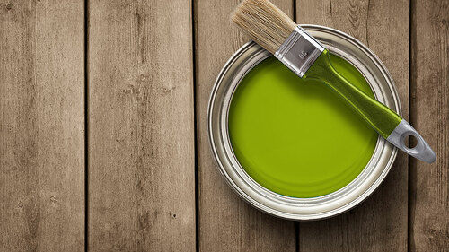 Farbeimer-Pinsel-82047014-FO-rangizzz