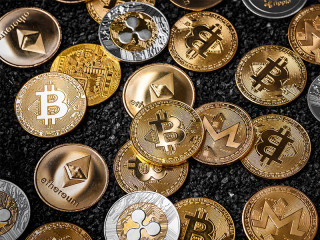 Krypto-Waehrungen-205377263-FO-Grafvision