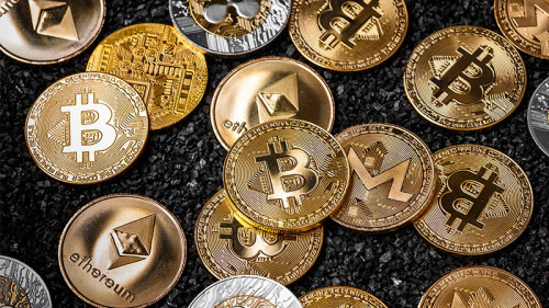 Krypto-Waehrungen-205377263-FO-Grafvision