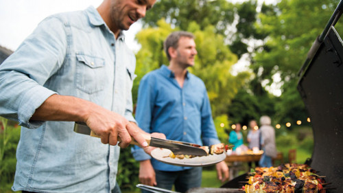 Grillen-im-Garten-204200757-FO-jackfrog