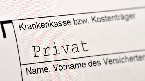 Krankenkasse-Privat-167134909-FO-nmann77