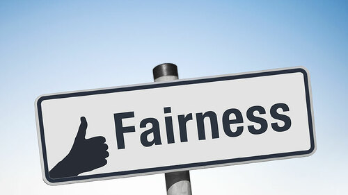 Schild-Fairness-176999220-FO-kamasigns
