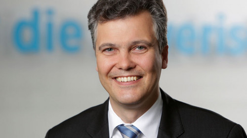 Dr-Herbert-Schneidemann-2018-die-Bayerische