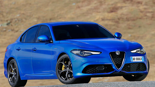 Julia-2018-Aldfa-Romeo_1