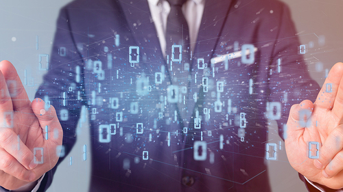 Anzugtraeger-Binaer-Code-206662963-FO-Production-Perig