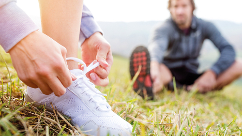 Paar-Joggen-121382799-FO-Halfpoint