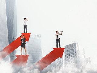 Anzugtraeger-Pfeil-Fernrohr-195440500-FO-alphaspirit