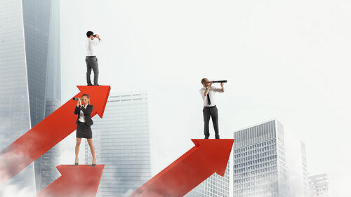 Anzugtraeger-Pfeil-Fernrohr-195440500-FO-alphaspirit