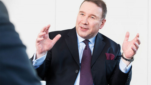 Rainer-M-Jacobus-2018-IDEAL