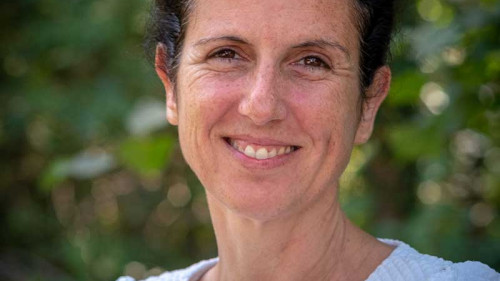 nicole-battistini-kohler-xbav-2018