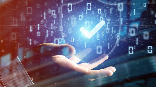 Hand-Schild-Haekchen-Binaer-Code-207820106-FO-Production-Perig