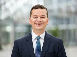 holger-eichhorn-fonds-finanz-2018