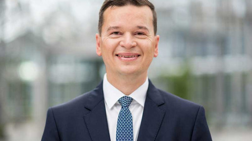 holger-eichhorn-fonds-finanz-2018