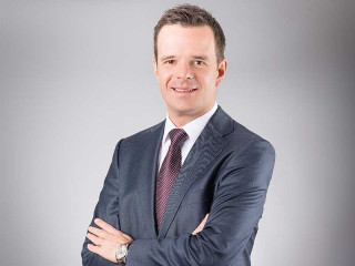 Liebig-Stefan-vorstand-hkd-2018