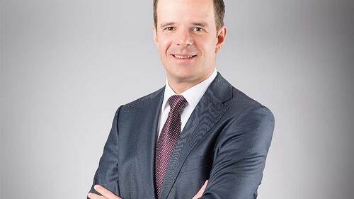 Liebig-Stefan-vorstand-hkd-2018