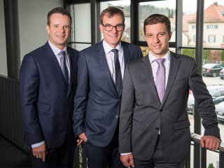 vorstand-klaus-liebig-robert-schmidt-vfm-2018