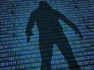 binaer-code-schatten-mann-179162584-FO-freshidea