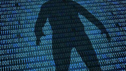 binaer-code-schatten-mann-179162584-FO-freshidea