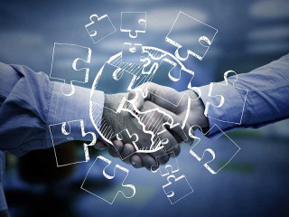 handshake-puzzleteile-156338117-FO-vectorfusionart