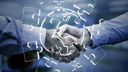 handshake-puzzleteile-156338117-FO-vectorfusionart