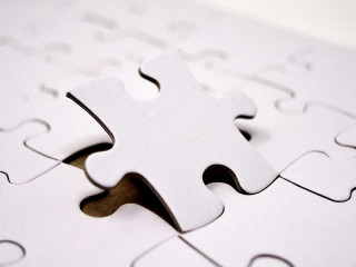 puzzle-teil-weiss-3223941-PB-Alexas-Fotos