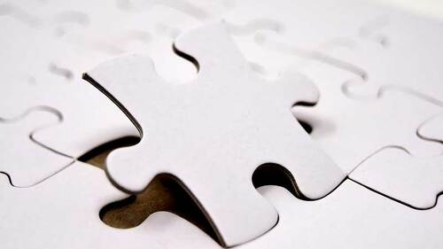 puzzle-teil-weiss-3223941-PB-Alexas-Fotos