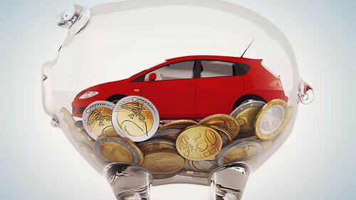 auto-geld-muenzen-sparschwein-106259185-FO-alphaspirit