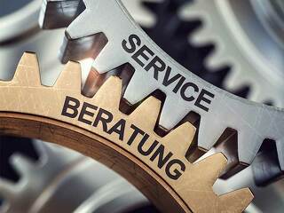 zahnraeder-service-beratung-161232775-FO-fotomek