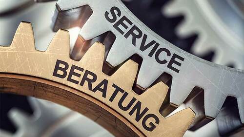 zahnraeder-service-beratung-161232775-FO-fotomek