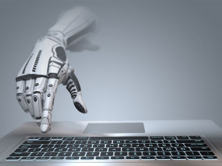 Roboter-hand-Tastatur-172041152-FO-willyam