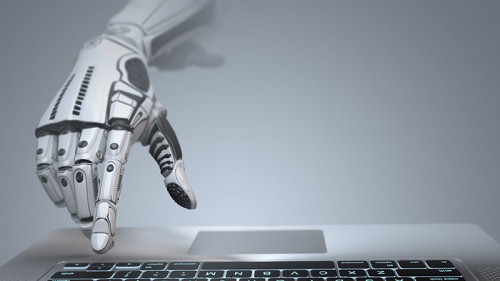 Roboter-hand-Tastatur-172041152-FO-willyam