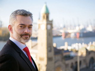 Bjoern-Thorben-M-Joehnke-2017-Joehnke-und-Reichow