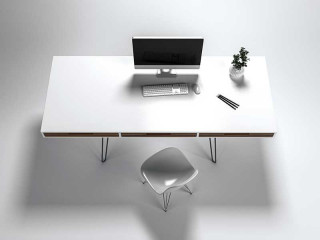 arbeitspltaz-weiss-clean-135311820-FO-XtravaganT