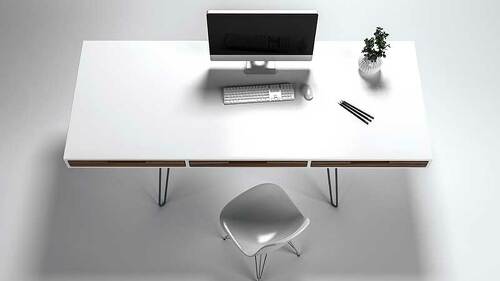 arbeitspltaz-weiss-clean-135311820-FO-XtravaganT