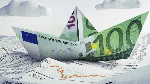 euro-schiff-auf-wertpapieren-188692975-FO-psdesign1