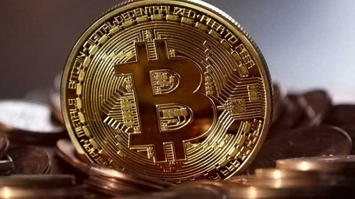 bitcoin-muenze-gold-2008262-PB-MichaelWuensch