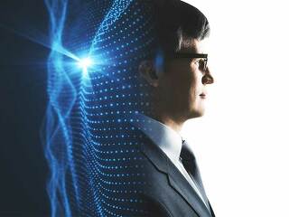 mann-digitales-netzwerk-vereint-195127043-FO-peshkov