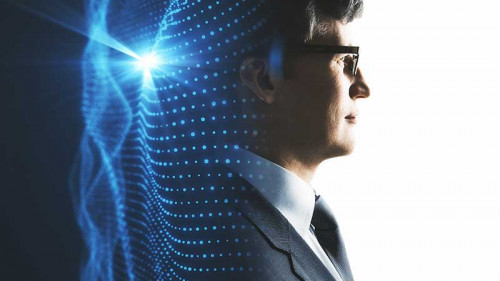 mann-digitales-netzwerk-vereint-195127043-FO-peshkov