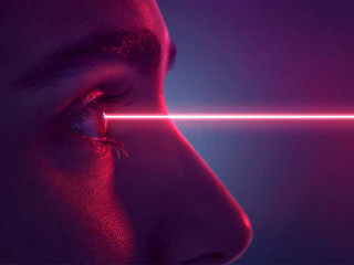 laser-rot-augen-168174874-FO-lassedesignen