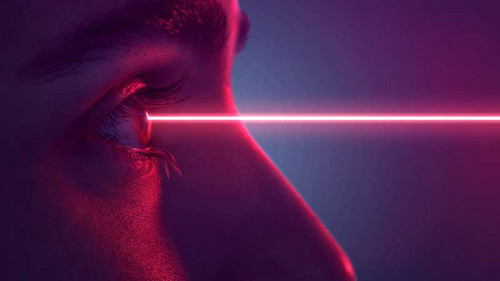 laser-rot-augen-168174874-FO-lassedesignen