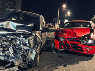 Auto-Unfall-174088502-FO-phantom1311