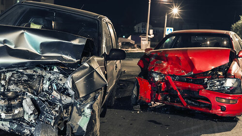 Auto-Unfall-174088502-FO-phantom1311