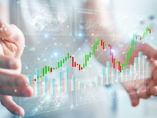 haeande-boerse-kurs-kurven-199696074-FO-sdecoret