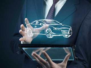 digitales-auto-tablet-man-138505858-FO-Tiko