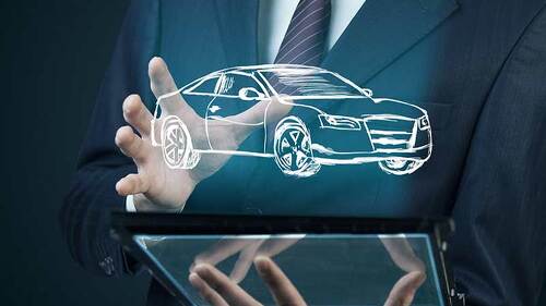 digitales-auto-tablet-man-138505858-FO-Tiko